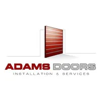 Adams Doors