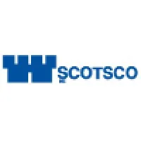 Scotsco Inc.