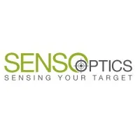 Senso Optics