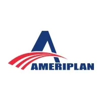 Ameriplan usbenefitconsultants.com