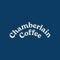 Chamberlain Coffee