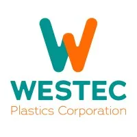 Westec Plastics Corporation