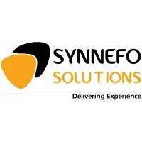 Synnefo Solutions