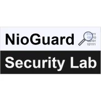 NioGuard Security Lab
