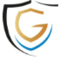 Guardian Tax 