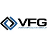 VostokFinance Group