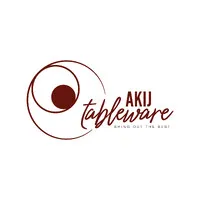 Akij Tableware