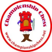 Championship Chess