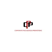 Corporate Packaging, Inc.