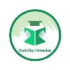 CivilsTap