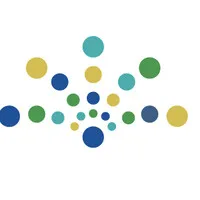 Compendium Insights Compendium Insights