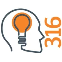 316 Product Development