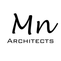 MN Architects MN Architects