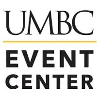 UMBC Event Center