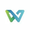 WebKnight Infosystem