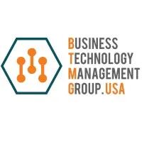 BTMG USA
