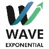 Wave Exponential PCL Wave Exponential PCL