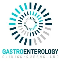 Gastroenterology Clinics Queensland