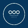 Proxy Financial Proxy Financial