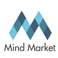 Mind Market Mind Market