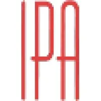 Integrated Property Analysis, Inc.