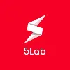5Lab 5Lab