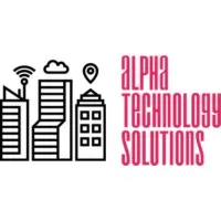 ALPHA TECHNOLOGY SOLUTIONS LLC