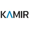 KAMIR KAMIR