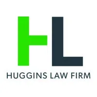 Huggins Law Firm, LLC