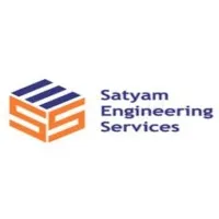 Satyam Engineering Services