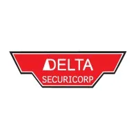 DELTA SECURICORP PVT LTD