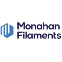 Monahan Filaments, LLC