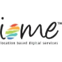 iome