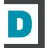 Danlaid Australia