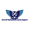 Aircraft Maintenance & Line Support
