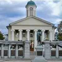 Engle Kauffman, P.C.