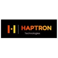 HAPTRON TECHNOLOGIES PVT LTD