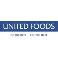 United Foods Kyiv, Ukraine