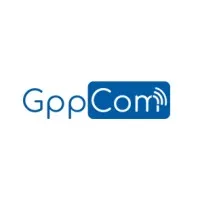 Gppcom Gppcom