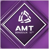 AMT Denizcilik