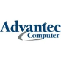 Advantec Computer Systems