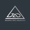 JAD Engineering Solutions JAD Engineering Solutions