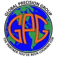 Global Precision Group Global Precision Group