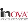 Inova Mexico Inova Mexico