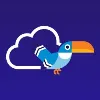 Zazu Cloud Ltd. Zazu Cloud Ltd.
