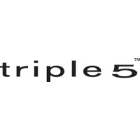 Triple 5 inc.