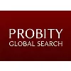 Probity Global Search Ltd. Probity Global Search Ltd.