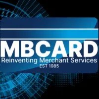 MBCard