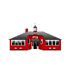 PEMBERTON TOWNSHIP SCHOOLS PEMBERTON TOWNSHIP SCHOOLS