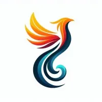Phoenix Hunt Solutions Pvt Ltd